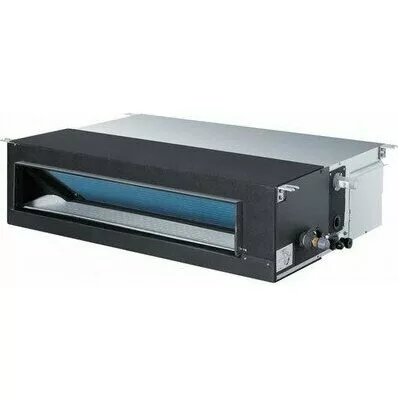 9.0 кВт - 30 BTU