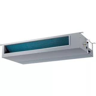 3.5 кВт - 12 BTU