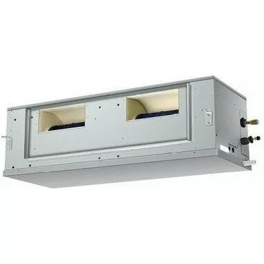 11 кВт - 36 BTU