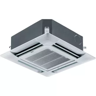 14 кВт - 48 BTU