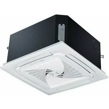 5.5 кВт - 18 BTU