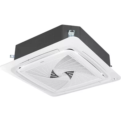 7.0 кВт - 24 BTU