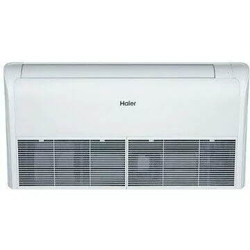 5.5 кВт - 18 BTU