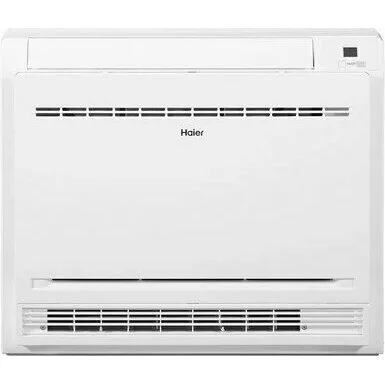 3.5 кВт - 12 BTU