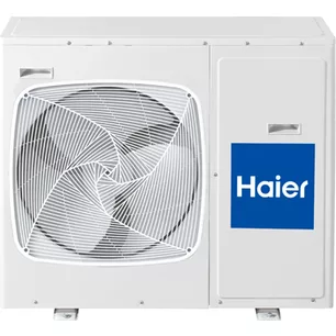 Серия Multi Upgrade Dc Inverter