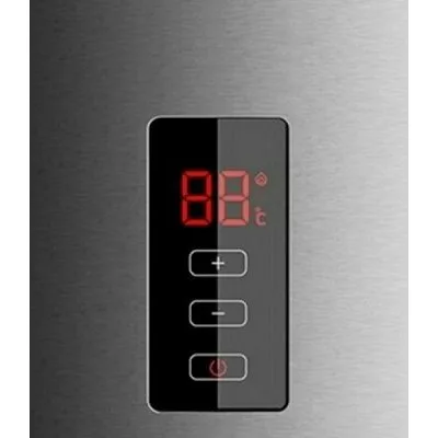 Газовый проточный водонагреватель HAIER JSQ20-PR(12T) Газовый проточный водонагреватель HAIER JSQ20-PR(12T)