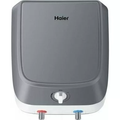 Электрический накопительный водонагреватель HAIER ES10V-Q1(R)