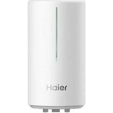 Электрический накопительный водонагреватель HAIER ES10V-RQ1(R) Электрический накопительный водонагреватель HAIER ES10V-RQ1(R)