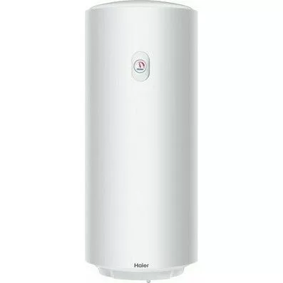 Электрический накопительный водонагреватель HAIER ES100V-A3 HS Электрический накопительный водонагреватель HAIER ES100V-A3 HS
