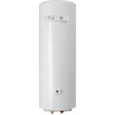 Электрический накопительный водонагреватель HAIER ES100V-A5 Электрический накопительный водонагреватель HAIER ES100V-A5