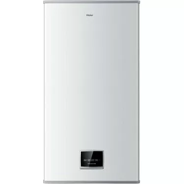 Электрический накопительный водонагреватель HAIER ES100V-F1(R)