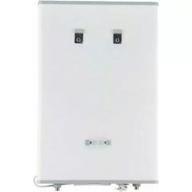 Электрический накопительный водонагреватель HAIER ES100V-F1(R) Электрический накопительный водонагреватель HAIER ES100V-F1(R)