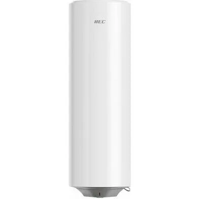 Электрический накопительный водонагреватель HAIER ES100V-HE1