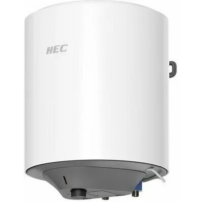 Электрический накопительный водонагреватель HAIER ES30V-HE1 Электрический накопительный водонагреватель HAIER ES30V-HE1