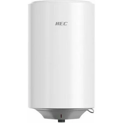 Электрический накопительный водонагреватель HAIER ES50V-HE1
