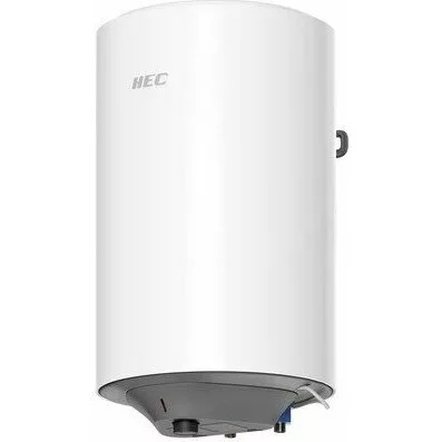 Электрический накопительный водонагреватель HAIER ES50V-HE1 Электрический накопительный водонагреватель HAIER ES50V-HE1