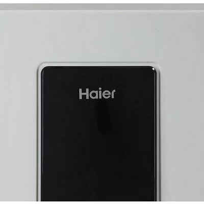 Электрический накопительный водонагреватель HAIER ES15V-Q1(R) Электрический накопительный водонагреватель HAIER ES15V-Q1(R)