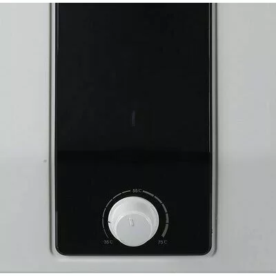 Электрический накопительный водонагреватель HAIER ES15V-Q1(R) Электрический накопительный водонагреватель HAIER ES15V-Q1(R)