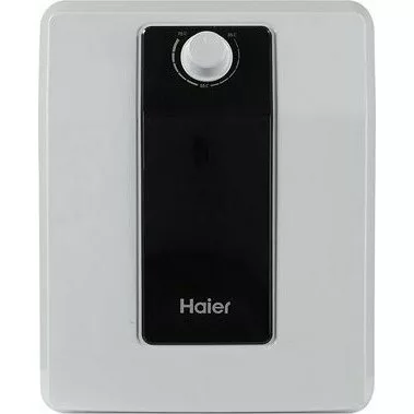 Электрический накопительный водонагреватель HAIER ES15V-Q2(R) Электрический накопительный водонагреватель HAIER ES15V-Q2(R)