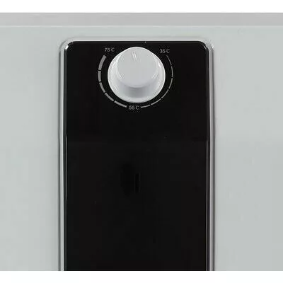 Электрический накопительный водонагреватель HAIER ES15V-Q2(R) Электрический накопительный водонагреватель HAIER ES15V-Q2(R)