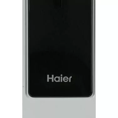 Электрический накопительный водонагреватель HAIER ES15V-Q2(R) Электрический накопительный водонагреватель HAIER ES15V-Q2(R)