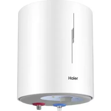 Электрический накопительный водонагреватель HAIER ES15V-RQ1(R) Электрический накопительный водонагреватель HAIER ES15V-RQ1(R)