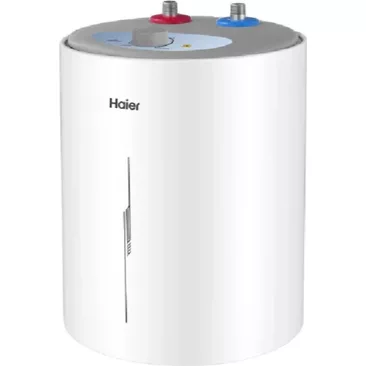Электрический накопительный водонагреватель HAIER ES15V-RQ2(R) Электрический накопительный водонагреватель HAIER ES15V-RQ2(R)