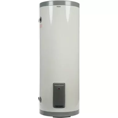 Электрический накопительный водонагреватель HAIER FCD-JTLD150 Электрический накопительный водонагреватель HAIER FCD-JTLD150