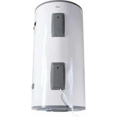 Электрический накопительный водонагреватель HAIER FCD-JTLD200
