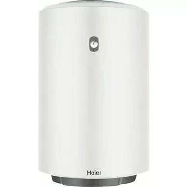 Электрический накопительный водонагреватель HAIER ES30V-A1