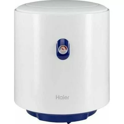 Электрический накопительный водонагреватель HAIER ES30V-A4