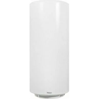 Электрический накопительный водонагреватель HAIER ES50V-A2 Электрический накопительный водонагреватель HAIER ES50V-A2