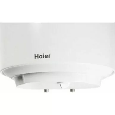 Электрический накопительный водонагреватель HAIER ES50V-A2 Электрический накопительный водонагреватель HAIER ES50V-A2