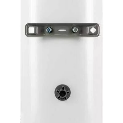 Электрический накопительный водонагреватель HAIER ES50V-A4 Электрический накопительный водонагреватель HAIER ES50V-A4