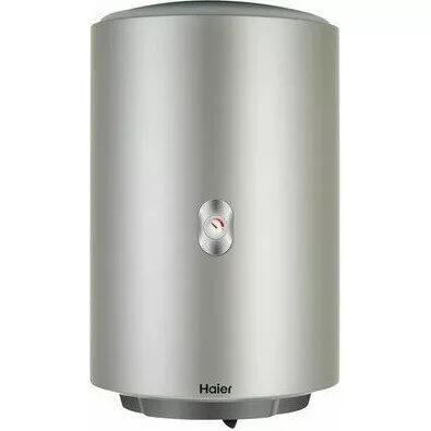 Электрический накопительный водонагреватель HAIER ES50V-Color Электрический накопительный водонагреватель HAIER ES50V-Color