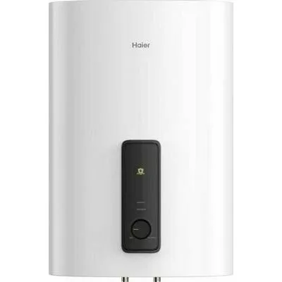 Электрический накопительный водонагреватель HAIER ES50V-F3 Электрический накопительный водонагреватель HAIER ES50V-F3