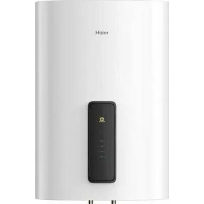 Электрический накопительный водонагреватель HAIER ES50V-F7 Электрический накопительный водонагреватель HAIER ES50V-F7