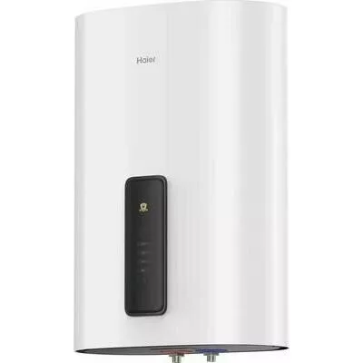 Электрический накопительный водонагреватель HAIER ES50V-F7 Электрический накопительный водонагреватель HAIER ES50V-F7