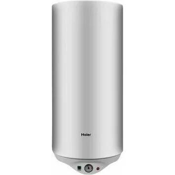 Электрический накопительный водонагреватель HAIER ES50V-R1(H) Электрический накопительный водонагреватель HAIER ES50V-R1(H)