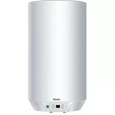 Электрический накопительный водонагреватель HAIER ES50V-S(R) Электрический накопительный водонагреватель HAIER ES50V-S(R)