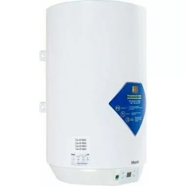 Электрический накопительный водонагреватель HAIER ES50V-S(R) Электрический накопительный водонагреватель HAIER ES50V-S(R)