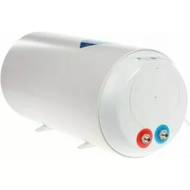 Электрический накопительный водонагреватель HAIER ES50V-S(R) Электрический накопительный водонагреватель HAIER ES50V-S(R)