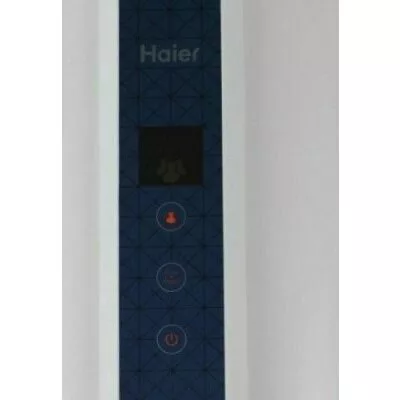 Электрический накопительный водонагреватель HAIER ES50V-V1(R) Электрический накопительный водонагреватель HAIER ES50V-V1(R)