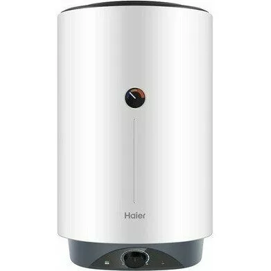 Электрический накопительный водонагреватель HAIER ES50V-VH1 Электрический накопительный водонагреватель HAIER ES50V-VH1