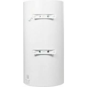 Электрический накопительный водонагреватель HAIER ES80V-A2 Электрический накопительный водонагреватель HAIER ES80V-A2