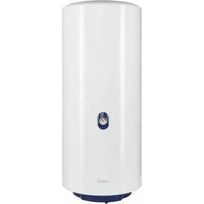 Электрический накопительный водонагреватель HAIER ES80V-A4