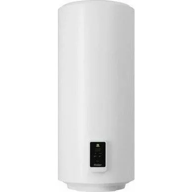 Электрический накопительный водонагреватель HAIER ES80V-A5