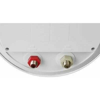 Электрический накопительный водонагреватель HAIER ES80V-A5 Электрический накопительный водонагреватель HAIER ES80V-A5