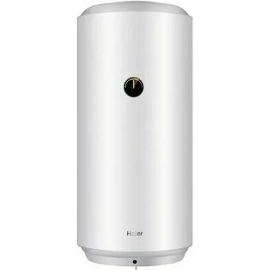Электрический накопительный водонагреватель HAIER ES80V-B2 Slim