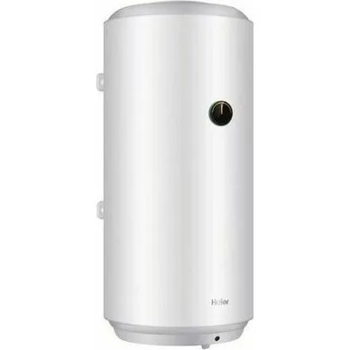 Электрический накопительный водонагреватель HAIER ES80V-B2 Slim Электрический накопительный водонагреватель HAIER ES80V-B2 Slim
